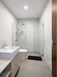 Jubilee Road (D5), Terrace #517038271